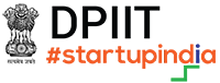 DPIIT